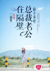 婚不談愛，總裁老公住隔壁