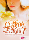 总裁的嚣张高手