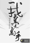 我真是高手