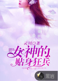 女神的貼身狂兵