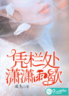 凭栏处潇潇雨歇