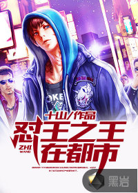 懟王之王在都市