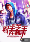 懟王之王在都市