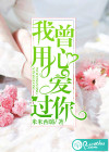 我曾用心愛過你