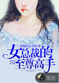 女總裁的至尊高手