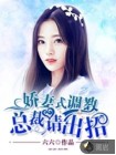 愛上傾國大小姐