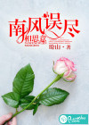 南风误尽相思意