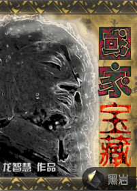 國(guó)家寶藏