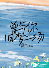 曾与你旧梦一场