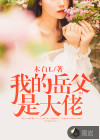 我的岳父是大佬
