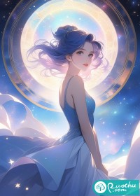 藏于昼夜