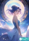 假婚