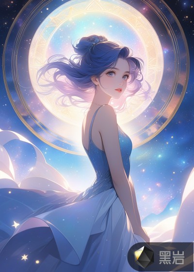 你说给我体面离婚，离了你又后悔