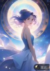 非正常女天师