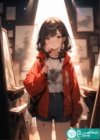 神敌
