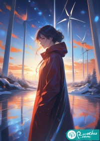 曾许与君共白头