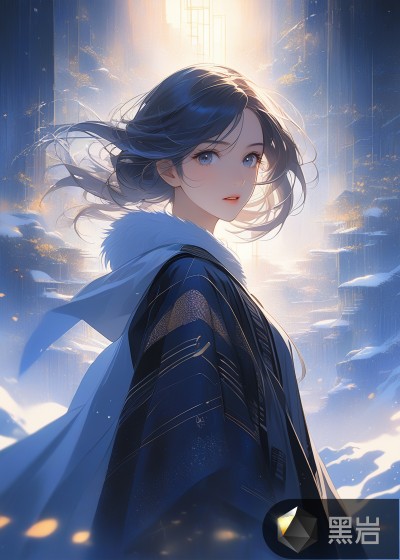 深耕的刻度