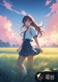 霸道影子爱上我