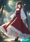天使6