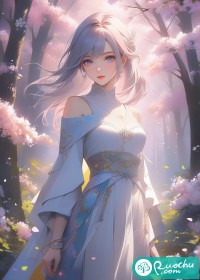 黑心难撩