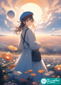 抵爱