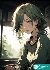 黑色豪门，新妻太神秘