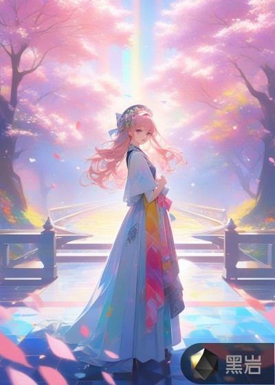 愿做指路明灯