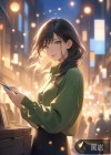 爱上坏坏女