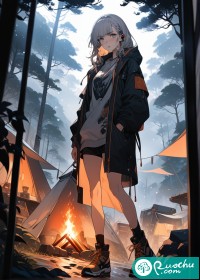 贱妾