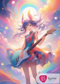 妻逢对手