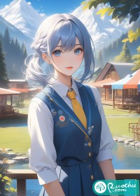 桃花错