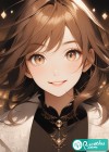 臣妻