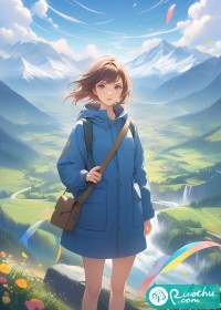 烂人真心