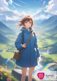 花美男死亡事件簿