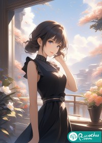 声声慢