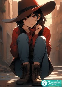 伶仃