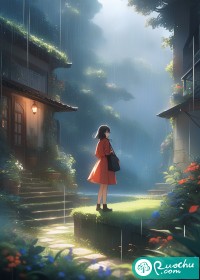 默许沉沦
