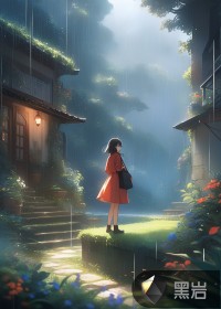 知道我地位后,前妻悔哭了