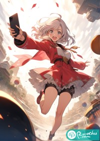 养妻日常