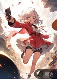超级女婿