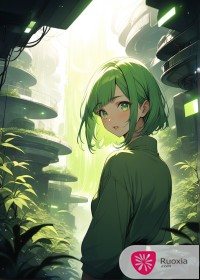 头像