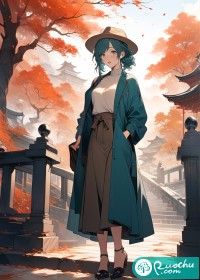 钓系玫瑰