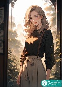如果爱你十年不算长