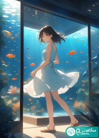 离岸流