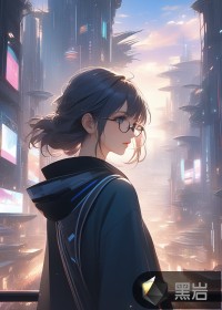 下山复仇,我是世间最后的龙王