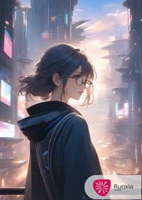 最强神眼