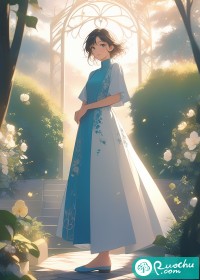 骊珠皇后