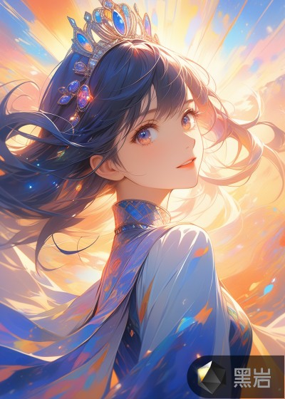 花间有回甘