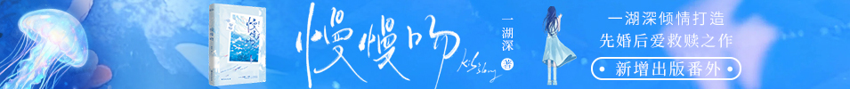 广告图片