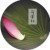 蕭荷